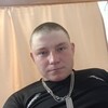  ,  , 22