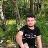  ,  , 20
