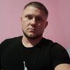  OleG