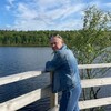  ,  Ruslan, 47
