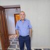   Zakhar