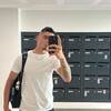  Puget-sur-Argens,  Andy, 20