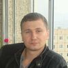   Grigoriy