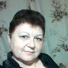  ,  , 60