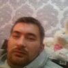   Jokee