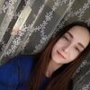  ,  , 26