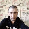  ,  , 42