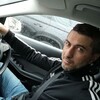  Witkowo,  , 42