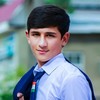   Salam