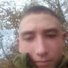  ,  Oleksi, 20
