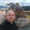  ,  , 46