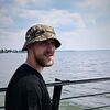  ,  Borov, 30