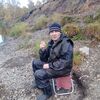  ,  Serjey, 51
