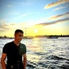   Vadim