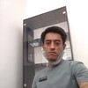   Elyoruzbek