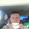  ,  , 38