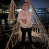   Onur