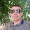  ,  bahrom, 40