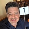  ,  tobey magire, 49