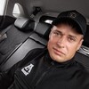   Vitaliy