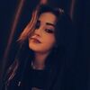 ,  Imya, 26
