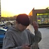  ,  Shohruh, 22