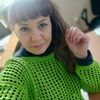  ,  Galina, 38