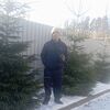   Ramiz