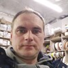  ,  , 45