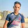   Yassin