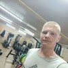   Mr Nikolay