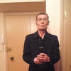   Andrey