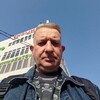  ,  Evgeny, 50