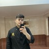  ,  , 30