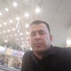   Dima
