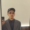  ,  , 23