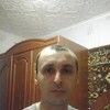  ,  , 48
