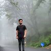 An Longfort,  Navid, 20