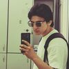  ,  Bahodir, 25