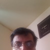   mahmut