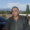  Giorgi
