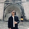   Onur
