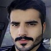  At Ta'if,  Hmody, 28