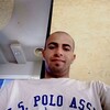   Amir