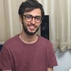   Alireza