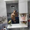   Oussama