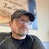  Lemgo,  Iurii, 52