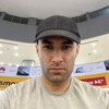   Damir