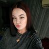  ,  , 24