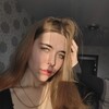   ,  , 24